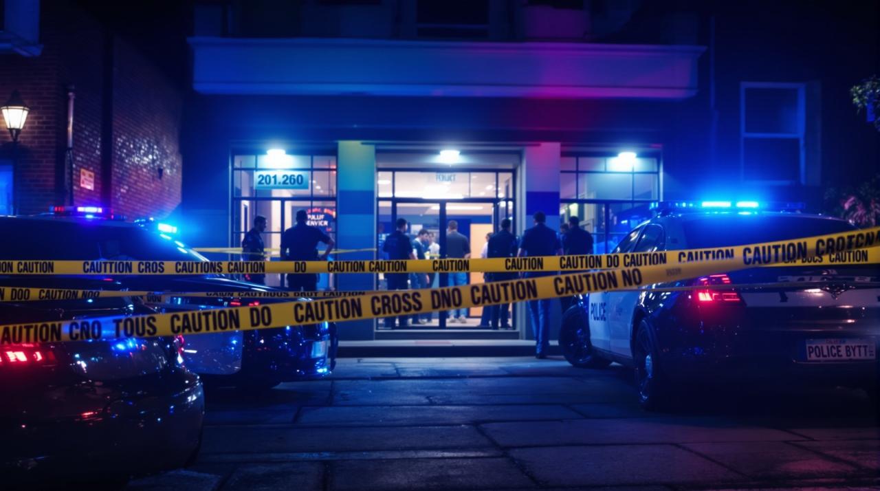 孙少军直播爆料娱乐圈内幕引发热议 皓衣行罗云熙与陈飞宇的关系成为焦点